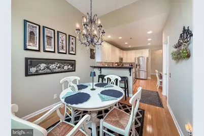 3 Bartons Mill Drive, Washington Crossing, PA 18977 - Photo 26