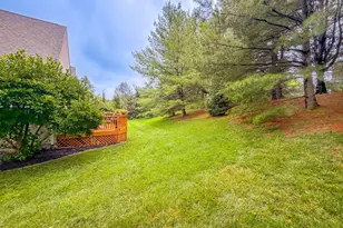 3 Bartons Mill Dr, Washington Crossing, PA 18977 - Photo 58