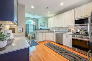 3 Bartons Mill Dr, Washington Crossing, PA 18977 - Photo 22