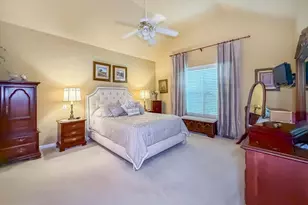 3 Bartons Mill Dr, Washington Crossing, PA 18977 - Photo 32