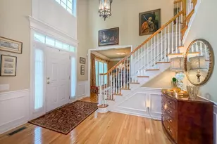 3 Bartons Mill Dr, Washington Crossing, PA 18977 - Photo 8
