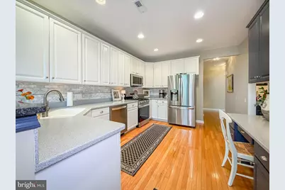 3 Bartons Mill Drive, Washington Crossing, PA 18977 - Photo 20