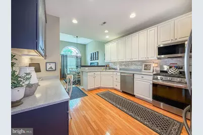 3 Bartons Mill Drive, Washington Crossing, PA 18977 - Photo 22