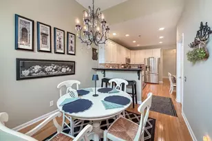 3 Bartons Mill Dr, Washington Crossing, PA 18977 - Photo 26