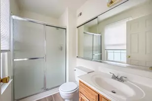 21 Stockton Ct, Newtown, PA 18940 - Photo 22