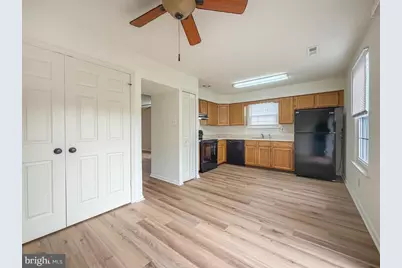 21 Stockton Court, Newtown, PA 18940 - Photo 12