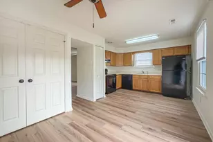 21 Stockton Ct, Newtown, PA 18940 - Photo 12
