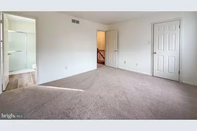 21 Stockton Court, Newtown, PA 18940 - Photo 18