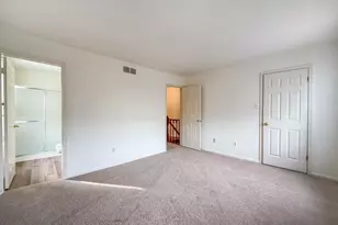 21 Stockton Ct, Newtown, PA 18940 - Photo 18