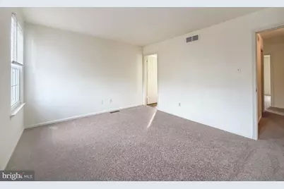 21 Stockton Court, Newtown, PA 18940 - Photo 20