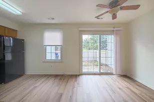 21 Stockton Ct, Newtown, PA 18940 - Photo 16
