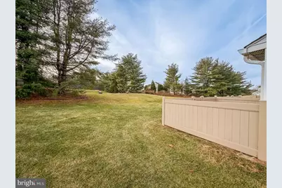 21 Stockton Court, Newtown, PA 18940 - Photo 30