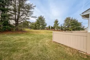 21 Stockton Ct, Newtown, PA 18940 - Photo 30
