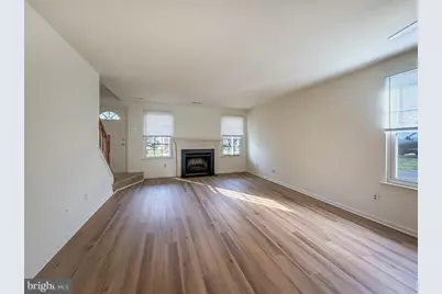 21 Stockton Court, Newtown, PA 18940 - Photo 4