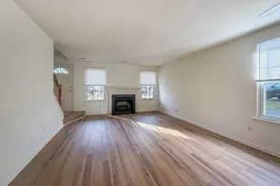 21 Stockton Ct, Newtown, PA 18940 - Photo 4