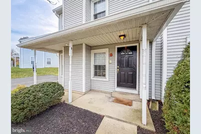 21 Stockton Court, Newtown, PA 18940 - Photo 1