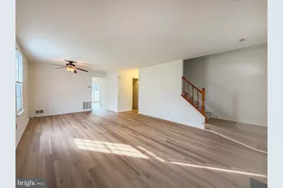 21 Stockton Court, Newtown, PA 18940 - Photo 6