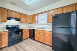 21 Stockton Ct, Newtown, PA 18940 - Photo 10