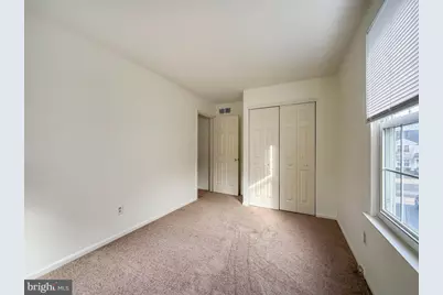 21 Stockton Court, Newtown, PA 18940 - Photo 24