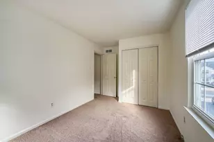 21 Stockton Ct, Newtown, PA 18940 - Photo 24