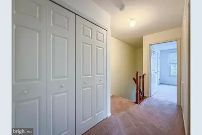 21 Stockton Court, Newtown, PA 18940 - Photo 28