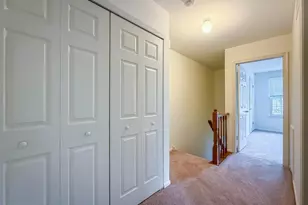 21 Stockton Ct, Newtown, PA 18940 - Photo 28