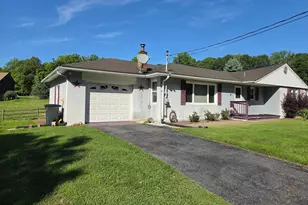 1863 Ringing Rocks Rd, Upper Black Eddy, PA 18972 - Photo 26