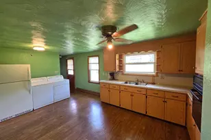 1863 Ringing Rocks Rd, Upper Black Eddy, PA 18972 - Photo 8