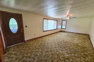 1863 Ringing Rocks Rd, Upper Black Eddy, PA 18972 - Photo 10