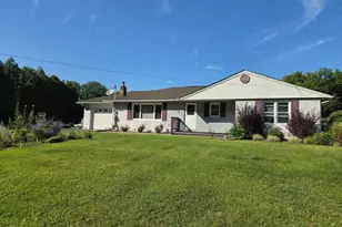 1863 Ringing Rocks Rd, Upper Black Eddy, PA 18972 - Photo 1