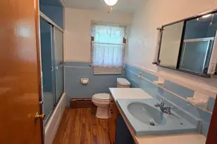 1863 Ringing Rocks Rd, Upper Black Eddy, PA 18972 - Photo 14