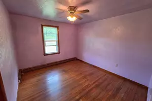 1863 Ringing Rocks Rd, Upper Black Eddy, PA 18972 - Photo 12