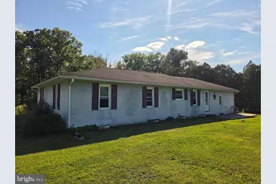 1863 Ringing Rocks Road, Upper Black Eddy, PA 18972 - Photo 2