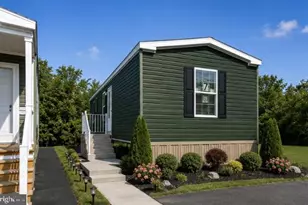 1446 Gibson Rd, Bensalem, PA 19020 - Photo 1