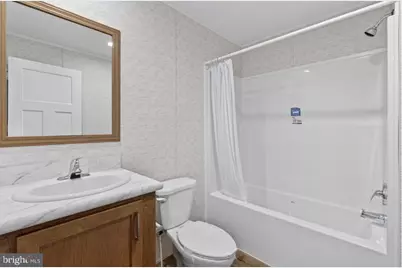 1446 Gibson Road #LT A-18, Bensalem, PA 19020 - Photo 10
