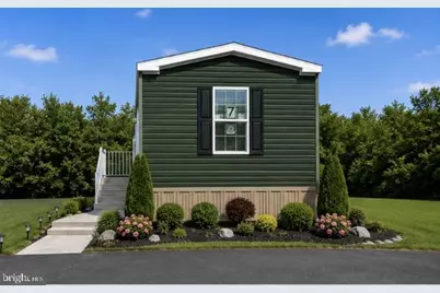 1446 Gibson Road #LT A-18, Bensalem, PA 19020 - Photo 4