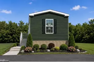 1446 Gibson Rd, Bensalem, PA 19020 - Photo 4