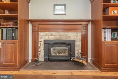 391 Lenape Lane, Yardley, PA 19067 - Photo 10
