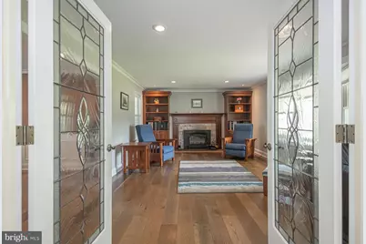 391 Lenape Lane, Yardley, PA 19067 - Photo 8