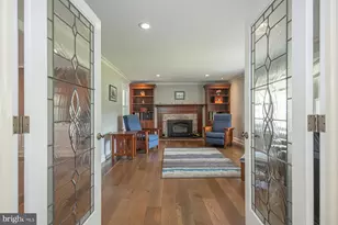 391 Lenape Ln, Yardley, PA 19067 - Photo 8
