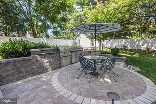 391 Lenape Ln, Yardley, PA 19067 - Photo 38