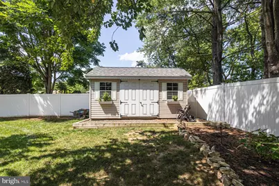 391 Lenape Lane, Yardley, PA 19067 - Photo 40