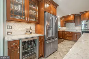 391 Lenape Ln, Yardley, PA 19067 - Photo 16