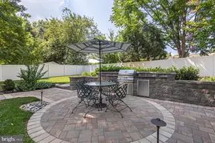 391 Lenape Ln, Yardley, PA 19067 - Photo 34