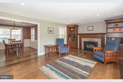 391 Lenape Lane, Yardley, PA 19067 - Photo 12