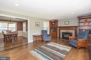 391 Lenape Ln, Yardley, PA 19067 - Photo 12