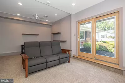 391 Lenape Lane, Yardley, PA 19067 - Photo 22