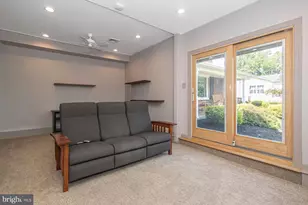 391 Lenape Ln, Yardley, PA 19067 - Photo 22