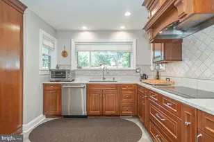 391 Lenape Ln, Yardley, PA 19067 - Photo 14