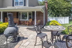 391 Lenape Ln, Yardley, PA 19067 - Photo 6